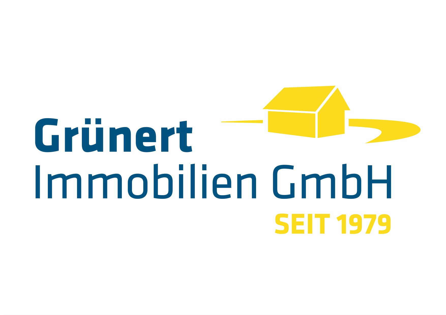 Anbieter Logo